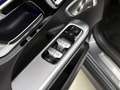 Mercedes-Benz EQE SUV 350 4Matic Sport Edition 91 kWh | Premium Pakket | Grau - thumbnail 32