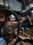 BMW 545 545i High Executive Czarny - thumbnail 3