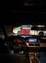 BMW 545 545i High Executive Czarny - thumbnail 6