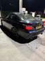 BMW 545 545i High Executive Czarny - thumbnail 2