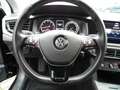 Volkswagen Polo 1.0 TSI Comfortline zeer mooi!! Noir - thumbnail 10