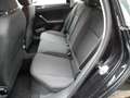 Volkswagen Polo 1.0 TSI Comfortline zeer mooi!! Noir - thumbnail 7