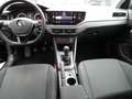 Volkswagen Polo 1.0 TSI Comfortline zeer mooi!! Noir - thumbnail 8