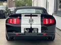 Ford Mustang Shelby GT500 Cabrio Negru - thumbnail 11
