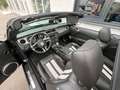 Ford Mustang Shelby GT500 Cabrio Negru - thumbnail 13
