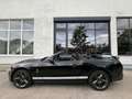 Ford Mustang Shelby GT500 Cabrio Negru - thumbnail 3