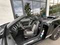 Ford Mustang Shelby GT500 Cabrio Negru - thumbnail 12