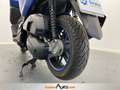 Honda Forza 125 NSS 125 - thumbnail 5