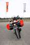 BMW F 900 XR SPORT - thumbnail 5