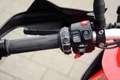 BMW F 900 XR SPORT - thumbnail 27
