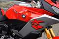 BMW F 900 XR SPORT - thumbnail 15