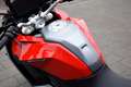 BMW F 900 XR SPORT - thumbnail 8
