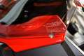 BMW F 900 XR SPORT - thumbnail 30