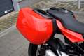 BMW F 900 XR SPORT - thumbnail 23