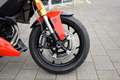 BMW F 900 XR SPORT - thumbnail 19