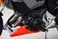 BMW F 900 XR SPORT - thumbnail 11
