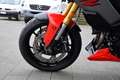 BMW F 900 XR SPORT - thumbnail 10
