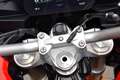 BMW F 900 XR SPORT - thumbnail 25