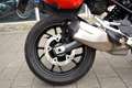 BMW F 900 XR SPORT - thumbnail 22