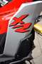 BMW F 900 XR SPORT - thumbnail 18