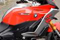 BMW F 900 XR SPORT - thumbnail 16