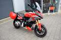BMW F 900 XR SPORT - thumbnail 4
