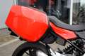 BMW F 900 XR SPORT - thumbnail 24