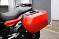 BMW F 900 XR SPORT - thumbnail 14