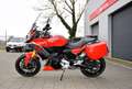 BMW F 900 XR SPORT - thumbnail 1