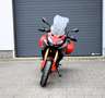 BMW F 900 XR SPORT - thumbnail 3
