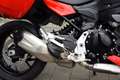 BMW F 900 XR SPORT - thumbnail 21