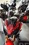 BMW F 900 XR SPORT - thumbnail 29