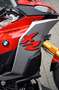 BMW F 900 XR SPORT - thumbnail 17
