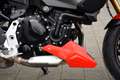 BMW F 900 XR SPORT - thumbnail 20