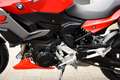 BMW F 900 XR SPORT - thumbnail 12