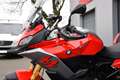 BMW F 900 XR SPORT - thumbnail 6