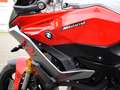 BMW F 900 XR SPORT - thumbnail 7