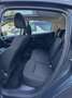 Peugeot 208 1.6 BlueHDi 100ch S&S BVM5 Active - thumbnail 5