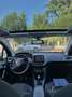 Peugeot 208 1.6 BlueHDi 100ch S&S BVM5 Active - thumbnail 6