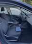 Peugeot 208 1.6 BlueHDi 100ch S&S BVM5 Active - thumbnail 3