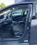 Peugeot 208 1.6 BlueHDi 100ch S&S BVM5 Active - thumbnail 4