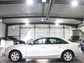 Audi A4 LIMO 1.8 TFSI Attraction / 1.HAND / XENON,MMI Silber - thumbnail 6