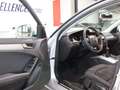 Audi A4 LIMO 1.8 TFSI Attraction / 1.HAND / XENON,MMI Silber - thumbnail 11