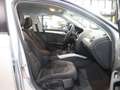 Audi A4 LIMO 1.8 TFSI Attraction / 1.HAND / XENON,MMI Silber - thumbnail 17