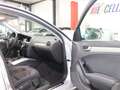 Audi A4 LIMO 1.8 TFSI Attraction / 1.HAND / XENON,MMI Silber - thumbnail 16