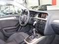 Audi A4 LIMO 1.8 TFSI Attraction / 1.HAND / XENON,MMI Silber - thumbnail 18