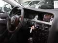 Audi A4 LIMO 1.8 TFSI Attraction / 1.HAND / XENON,MMI Silber - thumbnail 19