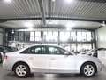 Audi A4 LIMO 1.8 TFSI Attraction / 1.HAND / XENON,MMI Silber - thumbnail 7