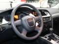 Audi A4 LIMO 1.8 TFSI Attraction / 1.HAND / XENON,MMI Silber - thumbnail 12