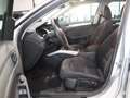 Audi A4 LIMO 1.8 TFSI Attraction / 1.HAND / XENON,MMI Silber - thumbnail 13